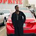 Marlow Daniel - Facebook