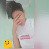 Carlos Daniel Marmaña - @carlosdanielmarma - TikTok