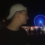 DĀN - @daniel_marmann - Instagram