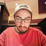 Daniel AR - @daniel_marma4ever - Instagram