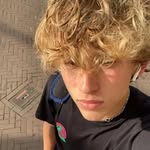 daniel - @daniel_marmara - Instagram