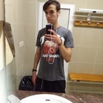 daniel - @danielmarmayor - Instagram