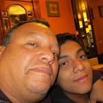Daniel Jorge Marmanillo Bedoya - @daniel_marmanillo - Instagram