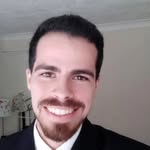 Daniel Marchante - @daniel.mar.mar - Instagram