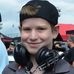 Daniel Marma - Facebook