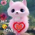 Daniel Marma - Facebook