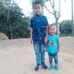 Daniel Marma - Facebook