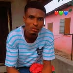 Daniel Marmah Mensah - @mensahdanielmarmah - Instagram