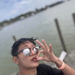 Daniel Marmar - @marmar_daniel - Instagram