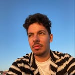 Daniel Marrinhas - @daniel_marman - Instagram