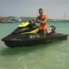 Daniel Martínez - @danielmarma7 - TikTok