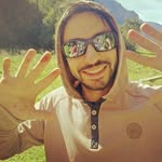 Daniel Martinez Mancilla - @danielmarman - Instagram