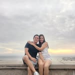 Daniel Martínez Matos - @daniel_marmat - Instagram