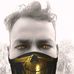Daniel Murmu - Facebook