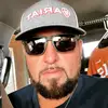 Daniel Omar Martinez - @danielmarmartinez77 - TikTok