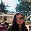 Danielle Curmi Marma - @daniellecurmimarmara - TikTok