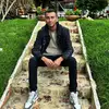 danielmarma98 - @danielmarma98 - TikTok