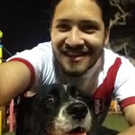 DanielMP 1994 - @danielmarmanillo - Instagram