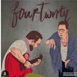 New account - @daniel_marmata - Instagram