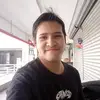 Dani94 - @danielmarmanillo - TikTok