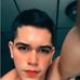 Daniel Manzanillo - Facebook