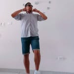 Daniel Marmanillo - @damarhu - Instagram