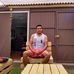 Daniel Marmanillo - Facebook