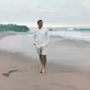 Daniel Marmanillo - @danielmarmanillo1 - TikTok