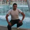 daniel marmanillo - @daniel.marmanillo - TikTok