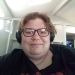 Allyson Schriner - @daniel_marmion0 - Instagram