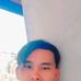 Daniel Marcon - Facebook