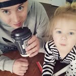 Daniel Marmion - @dan_marm - Instagram