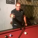 Daniel Marmion - @marmion.daniel - Instagram