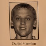 Daniel Marmion - @danielmarmion - Instagram