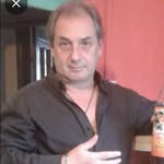 Daniel Marmion - @daniboy663 - Instagram
