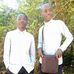 Daniel Mashion Dzowa - Facebook