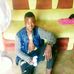 Daniel Zeo - Facebook