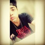 Danii Gomezz - @daniel.marmion.39 - Instagram