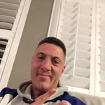 Jeremy Hill - @danielmarmion48 - Instagram