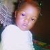 Marion Daniel - Facebook