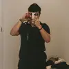 Da - @danielmarmol19 - TikTok