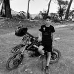 Dani - @danielmarmol.__ - Instagram