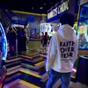 daniel - @daniel.marmol22 - TikTok