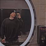 Daniel G Marmolejo Salazar - @daniel___marmolejo24 - Instagram