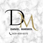 Daniel Guante - @daniel_.marmol - Instagram