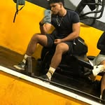 Daniel_mar - @daniel_marmolej0 - Instagram