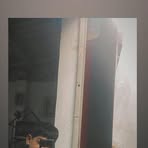 Daniel Marmol - Facebook