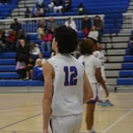 Daniel Marmol - @daniel_marmol22 - Instagram