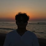 Daniel Mármol - @daniel_marm0l - Instagram