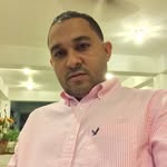 Daniel Marmol - @daniel7781 - Instagram